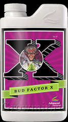 Bud Factor