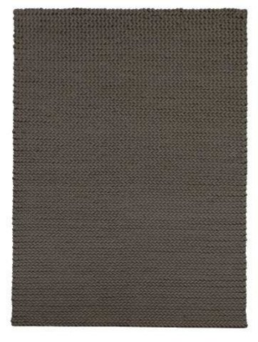 Ковер SALUD DARK GRAY