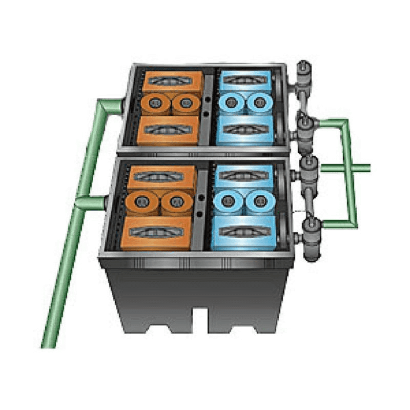 Фильтр для пруда bio-system 3. Комплект фильтрации на 30 м3. Pondtech 160 фильтр. Фильтр для пруда bio-system 2. Bio system 2.