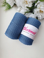 Monsoon polyester cord 2 mm