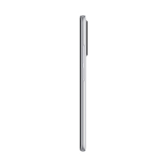 Мобильный телефон Xiaomi 11T 8GB RAM 128GB ROM Moonlight White
