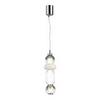 Подвесной светильник Odeon Light Beans 4827/18L