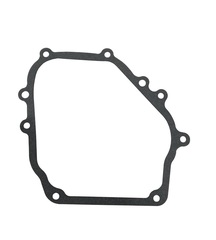 Прокладка крышки картера G120F/110830026-0001