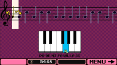 Arpsic (для ПК, цифровой код доступа)