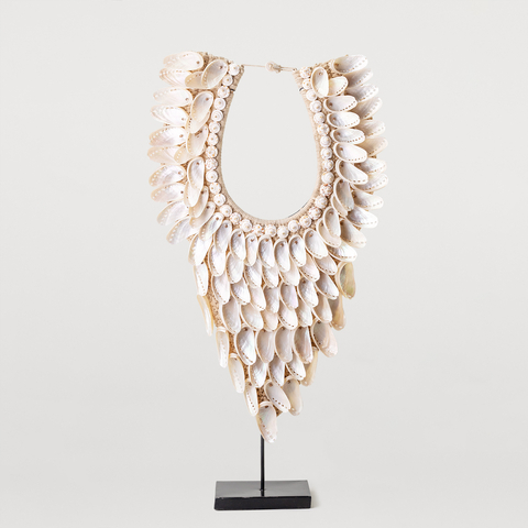 ДЕКОР FIGURA NATURAL