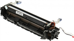 Печка в сборе Cactus CS-FU-BR-HL5240 (LU0214002K-reman) для Brother MFC-8870/8860/8670/8660/8460N, HL-5280/5250/5240, DCP-8065DN/8060 80000стр