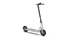Электросамокат Mi Electric Scooter 3 (Gray) (BHR4853GL)