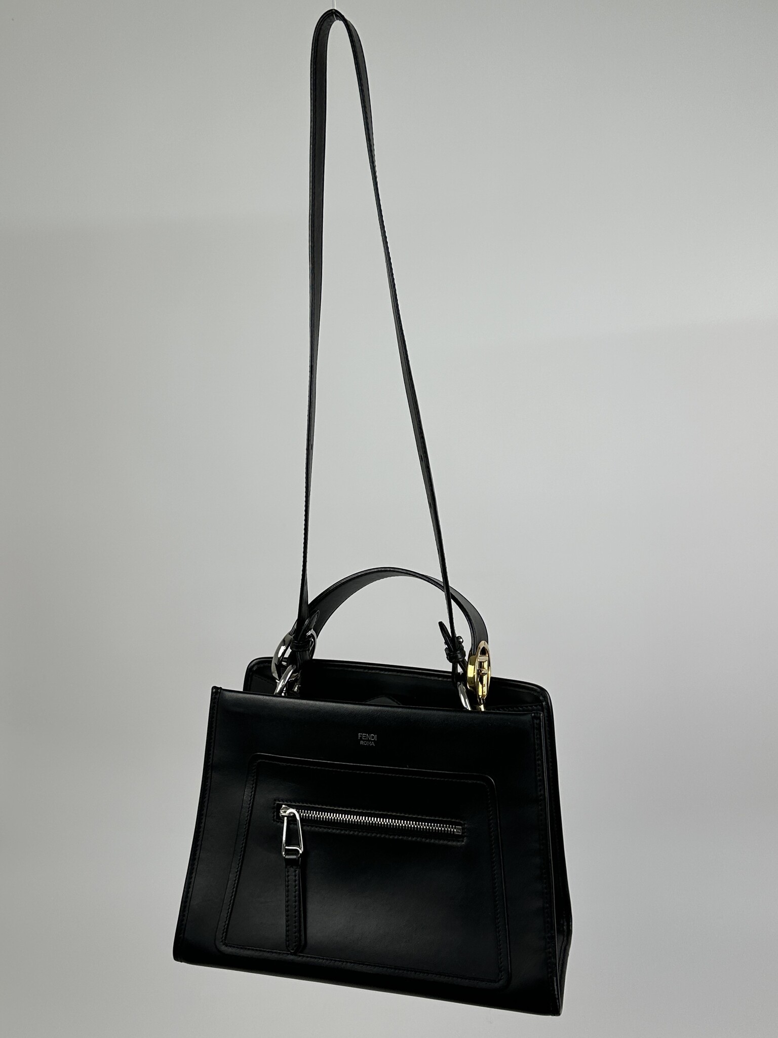 Fendi Runaway 80 000