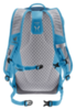 Картинка рюкзак туристический Deuter Speed Lite 17 Ink-Wave - 2