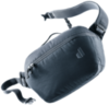 Картинка сумка кросс-боди Deuter Stroof 8 Black - 1