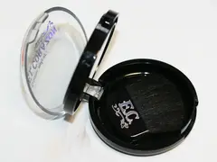 El Corazon Румяна №24