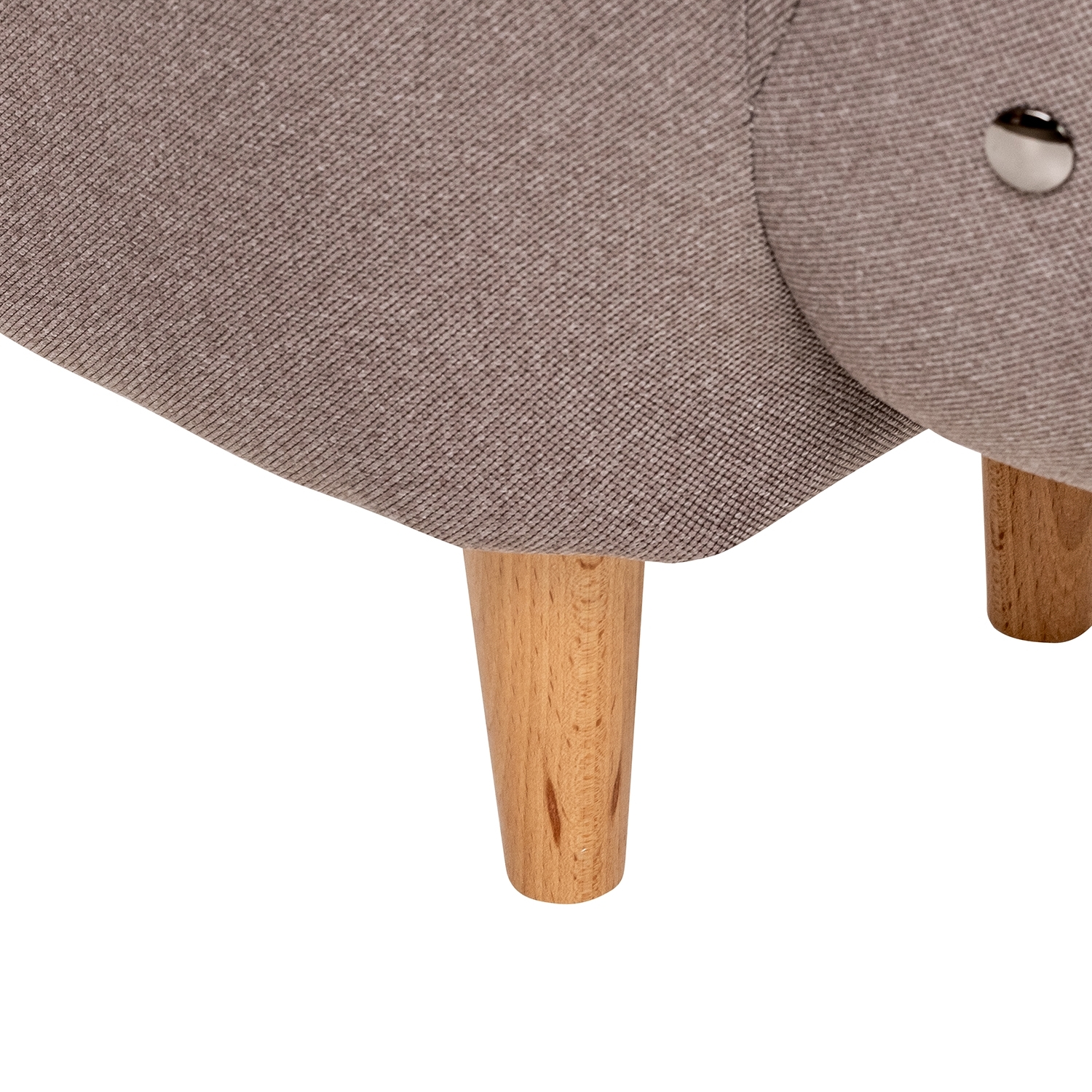 Пуф Leset Rhino COMBI, фото 7