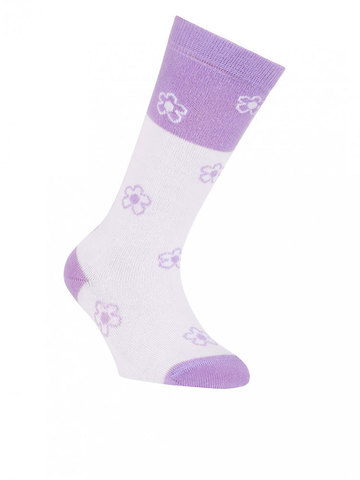 Детские гольфы Tip-Top 7С-21СП рис. 041 Conte Kids