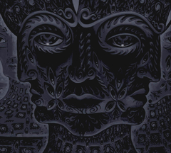 Tool / 10,000 Days (CD)