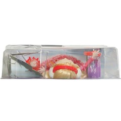 Эппл Вайт Эпик Винтер