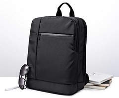 Рюкзак Xiaomi Mi Classic business backpack Black