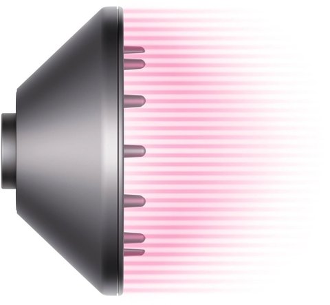 Фен для волос Dyson Supersonic