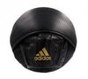 Лапы Adidas Speed Disk Punching Mitt bk/gd