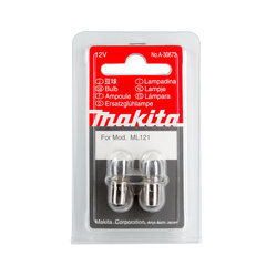 Принадлежности