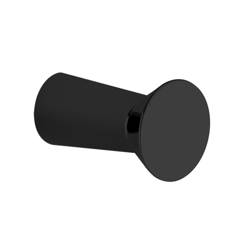 Gessi Cono Крючок, цвет: Black XL 45521#299