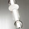 Подвесной светильник Odeon Light Beans 4827/18L