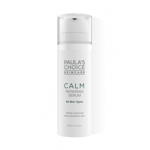 Paula's Choice SKINCARE Calm Repairing Serum