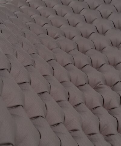 Картинка коврик надувной Redfox SC AIR mat F400/янтарь - 12