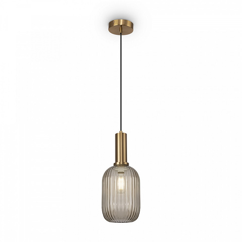 Подвесной светильник Freya Zelma FR8013PL-01AM