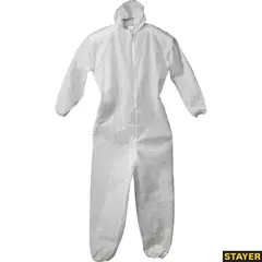 Костюм маляра Stayer.