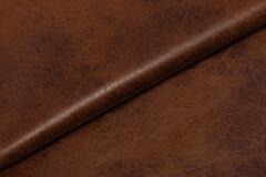 Искусственная замша Leela S Leather tan (Леела лезер тан)