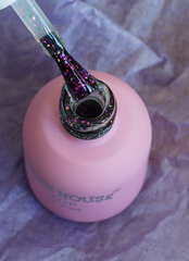 Pink House топ юки 01, 10 мл