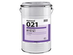 Двухкомпонентная эпоксидная грунтовка Forbo 021 Euroblock Reno 10 кг