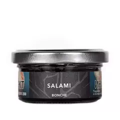 BONCHE - Salami (120g)