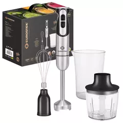 Блендер погружной EHB-KS10F