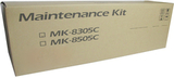 Сервисный комплект mk-8305c для Kyocera TA-3050ci/3550ci