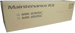 kyocera-maintenance-kit-mk-8305c-enl_-1690829073.jpg