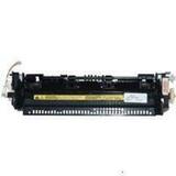 Печь в сборе HP LJ M1522/M1120 (RM1-4729, RM1-4726, RM1-8073) OEM