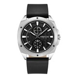Kenneth Cole KCWGF0035603-1