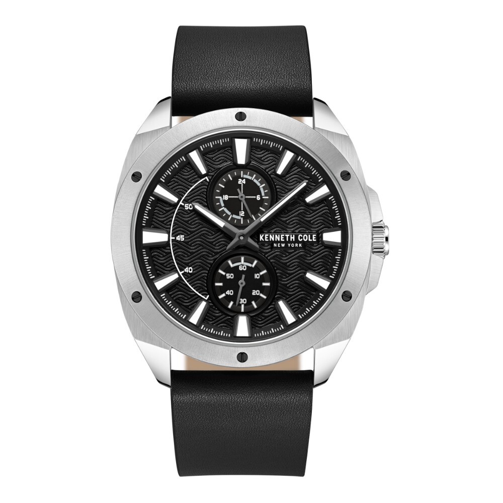 Kenneth Cole KCWGF0035603