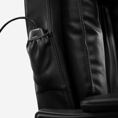 Массажное кресло Koenigsmann Flat