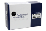 Картридж NetProduct (N-MLT-D203E) для Samsung SL-M3820, 3870, 4020, 4070, 10K (новая прошивка)