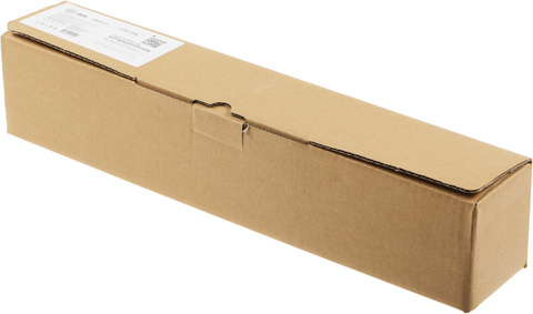 Лазерный картридж Cactus CS-WC7132BK (006R01319) черный для Xerox WC 7132, 7232, 7242 (24'000 стр.)