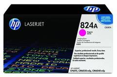 Картридж HP CB387A magenta - барабан передачи изображений для HP Color LaserJet CP6015, CM6030, CM6030f, CM6040, CM6040f (барабан пурпурный, 35000 стр.)