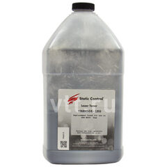 Тонер TRHM402 / TRHM506 для LaserJet Pro M506/M402, Canon MF402 Static Control - 1 кг. Новая версия тонера TRHM402!