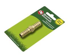 Доставка по России | Адаптер QUATTRO ELEMENTI соединитель шлангов 