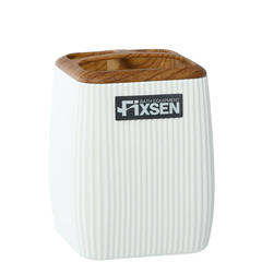 Fixsen FX-402-3 