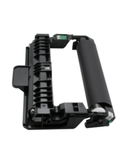 Совместимый картридж DR1070U для Avision AP30A/AM30A/AP406 35K White Box