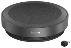 Спикерфон Jabra Speak2 75 MS Teams - Link 380c