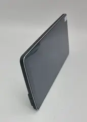 Монитор Android для Mercedes Benz A/GLA /CLA class W176 (2012-2018) NTG 4.5/5.0/5.1 модель OL-3008