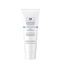 DR. DERMIS PUR GEL CLEANSER Гель для умывания лица с аминокислотами, 100 мл
